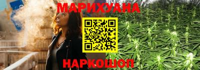 гидропоника Лесосибирск